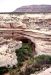 90-08-04, 07, Natural Bridges National Park. Utah