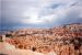 90-08-05, 01, Bryce Canyon National Park, Utah