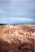 90-08-05, 03, Bryce Canyon National Park, Utah