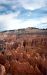 90-08-05, 05, Bryce Canyon National Park, Utah