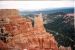 90-08-05, 06, Bryce Canyon National Park, Utah