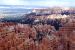 90-08-05, 12, Bryce Canyon National Park. Utah