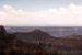 90-08-06, 14, Grand Canyon National Park. Arizona