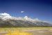 90-08-07, 13, Grand Teton National Park. Wyoming