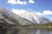 90-08-07, 20, Grand Teton National Park. Wyoming