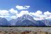 90-08-07, 21, Grand Teton National Park. Wyoming