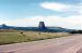 90-08-09, 01, The Devil's Tower National Moment, Wyoming