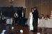 90-11-00, 14, Kathy's Wall, Wedding