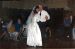 90-11-00, 16, Kathy's Wall, Wedding