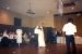 90-11-00, 17, Kathy's Wall, Wedding