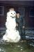 90-12-26, 03, Brian, Snowman, Dingmans Ferry, PA