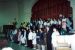 91-06-00, 10, Michael's, 6 th Grade Graduation