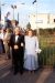 92-07-00, 12, Joe and Jeantte, Mary Ellen's Wedding