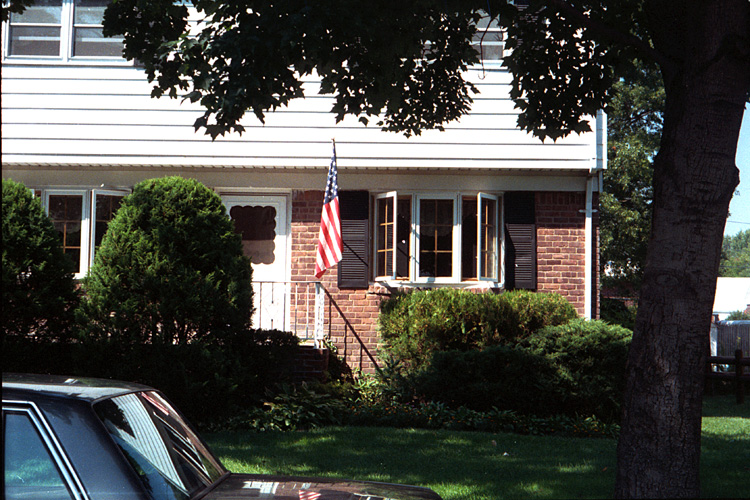 93-07-00, 06, 93 Taggart Way, Saddle Brook, NJ