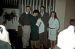 93-02-00, 17, Christening, Paul-John, Mary Ellen, PJ