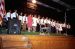 93-06-00, 06, Brian's, 6 th Grade Graduation