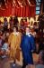 93-06-00, 12, Michael, 8 th Grade Graduation