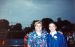 93-06-00, 18c, Grandma & Michael, 8 th Grade Graduation