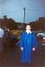 93-06-00, 18d, Michael, Michael's 8 th Grade Graduation