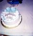 93-06-01, 04, Cake, Michael's Graduation, SB, NJ