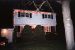 93-12-25, 14, Christmas Lights, 93 Taggart Way, Saddle Brook