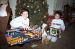 93-12-25, 17, Michael and Brian, Christmas, Saddle Brook, NJ