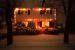 93-12-25, 22, Christmas Lights, Saddle Brook, NJ