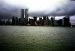 94-08-01, 06, New York City from Elis Island, NY