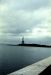 94-08-01, 08, Statue of Liberty from Elis Island, NY