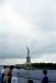 94-08-01, 09, Statue of Liberty from Ferry, NY