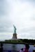 94-08-01, 10, Statue of Liberty from Ferry, NY