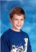 95-05-01, 01, Brian's School Picture