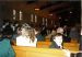 95-04-02, 02, Brian, Brian's Confirmation