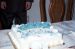 95-04-02, 22, Cake, Brian's Confirmation