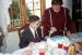 95-04-02, a04, Brian and Janice, Brian's Confirmation