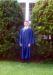 95-06-25, 02a, Brian, Brian's Graduation