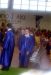 95-06-25, 04, Brian, Brian's Graduation, Saddle Brook, NJ