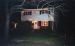 95-12-20, 10, Christmas Lights, 93 Taggart Way, SB, NJ