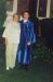 97-06-19, 22, Grandma, Michael, Michael's Grad, SB, NJ