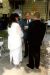 97-08-16, 17, Lisa & Michael, Michael & Lisa Wedding