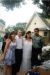 97-08-16, 22a, MaryEllen, Michael, Lisa and Jose, Wedding