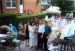 97-08-16, 23, Dave, Lisa, Andrea, Michael, Brian, Wedding