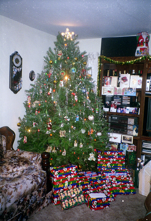 97-12-25, 00, Tree, Christmas