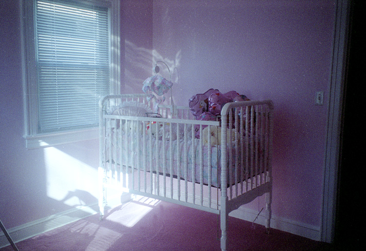 98-02-28, 12, Janisa McGee Room