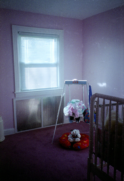 98-02-28, 13, Janisa McGee Room