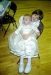 98-04-19, 11, Andrea and Miikey, Christening