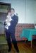 98-04-19, 12, Brian and Miikey, Christening