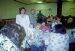 98-04-19, 18, Grandma, Mikey, Linda, Nancy, Christening