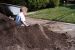 99-10-02, 10, Mikey helping with dirt, Saddle Brook, NJ