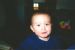 1999-04-00, 001, Mikey